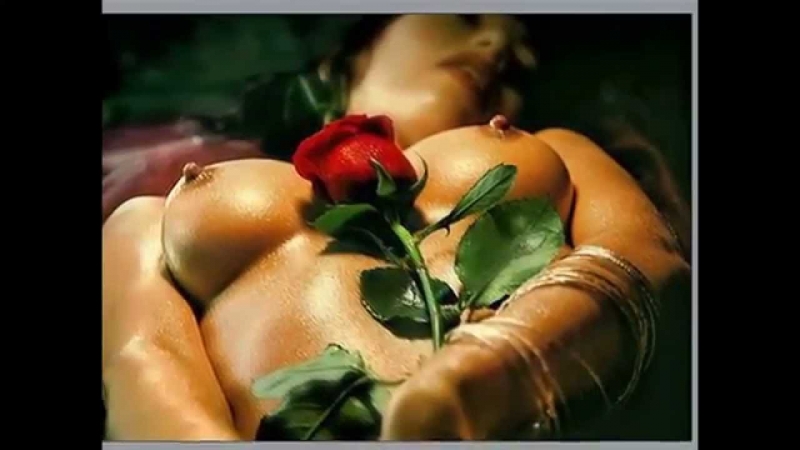 💋 Со мной ты окунешься в мир страсти и наслаждения, где каждая минута будет наполнена нежностью и желанием. Мои услуги всегда индивидуальны и максимально удовлетворят твои потребности и сексуальные фантазии. 🔥 Я уверена, что мои нежные руки и горячие губы оставят тебя в полном восторге. Открой для себя новые грани удовольствия, пригласив меня в свою интимную жизнь. Доверься мне и ты не пожалеешь! ✨ Мои фото и отзывы говорят сами за себя. Так что не медли, я жду встречи с тобой в Москве! 🌃 Лариса