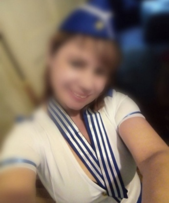 Анкета проститутки Сюруша - Фото 1, Каховка, 35 лет, №7468